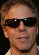 Грег Джерманн фото