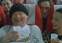 Кадр Ширли-мырли