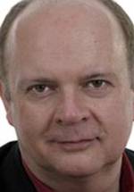 Андре Вермелен фото