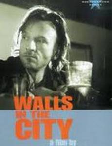 Walls in the City