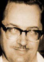 Форрест Дж Экерман