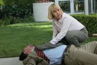 Кадр Медиум