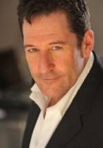 Джо Ленджер фото