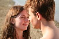 Кадр Ласковый май