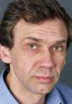 Борис Батуев фото