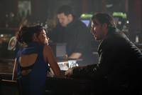 Кадр Однажды в сказке