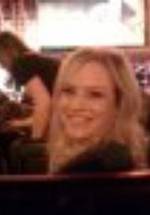 Кара Вэллоу фото