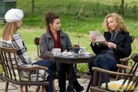 Кадр P.S. Я тебя люблю