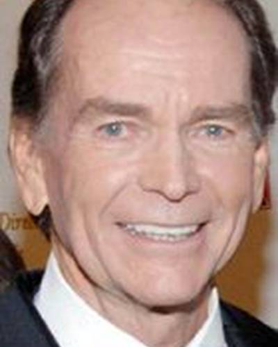 Дин Джонс фото