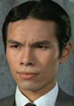 Хунг Лье Чен фото