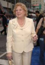 Шила Аллен фото