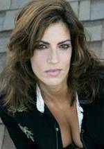 Кэти ДеБуоно фото