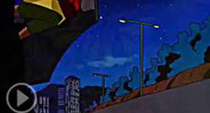 Вступительные титры