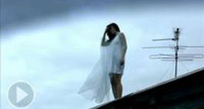 Украинский ТВ-ролик №4