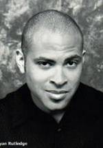 Райан Рутледж фото