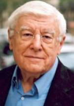 Роже Планшон фото