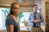 Кадр В первый раз