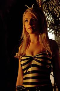 Кадр Тайный круг