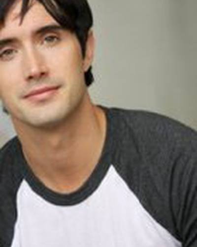 Кэйси Мандерсон фото