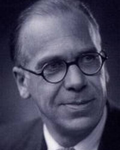 Уильям Элвин фото