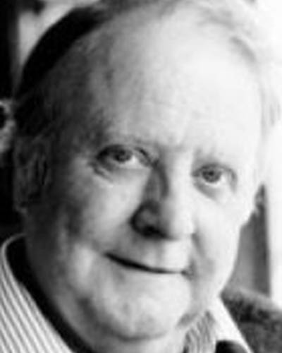 Ричард Симс фото