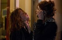 Кадр Византия