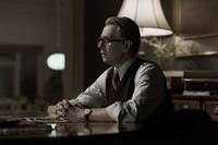 Кадр Шпион, выйди вон!