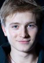 Вячеслав Чепурченко фото