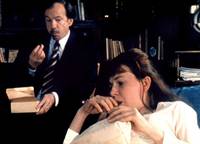 Кадр Мужчина моей жизни