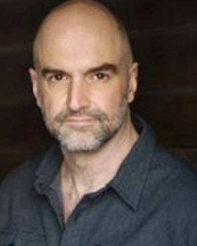 Кристиан Лорин фото