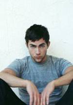 Ивэн Дюмошель фото