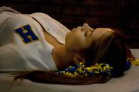 Кадр Хостел 3 (видео)