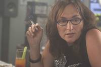 Кадр Сказки юга