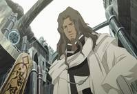 Кадр 7 самураев