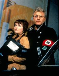 Кадр Фатерлянд