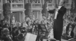 Кадр из фильма "Эта упоительная бальная ночь" - 2