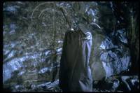 Кадр Властелин колец: Братство кольца