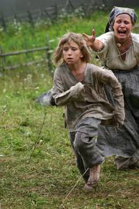 Кадр Волкодав