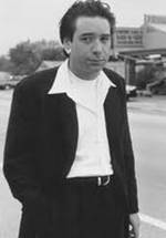 Роберт Мусгрейв фото