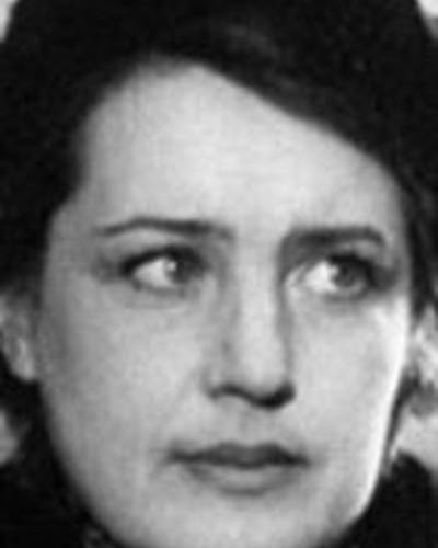 Ксения Тарасова фото