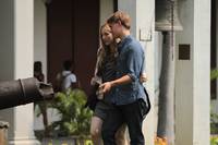 Кадр Философы