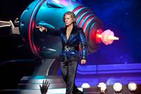 Кадр Невероятный Бёрт Уандерстоун