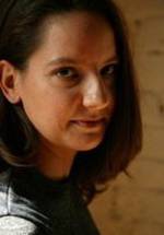 Холли Баррет фото