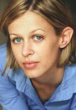 Эмили Стайлз фото