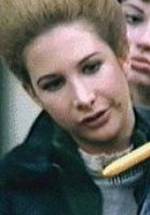 Кэрол Х. Филд фото