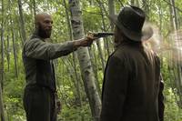 Кадр Ад на колёсах