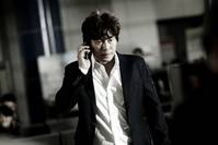 Кадр Без пощады