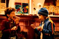 Кадр Вместе