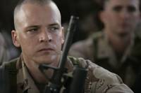 Кадр Морпехи