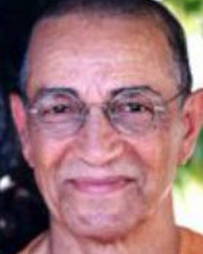 Нелсон Шавьер фото